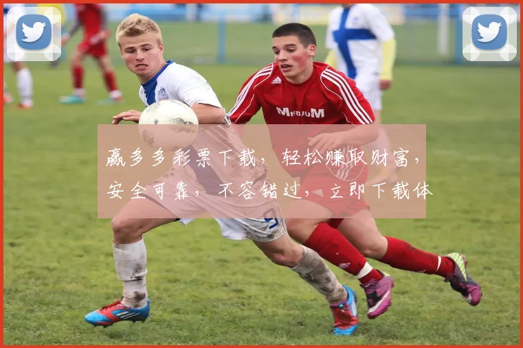 赢多多彩票下载，轻松赚取财富，安全可靠，不容错过，立即下载体验