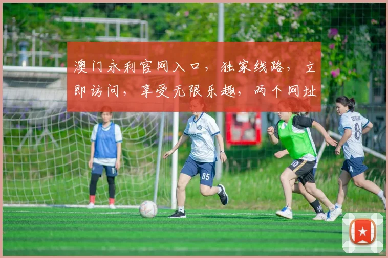 澳门永利官网入口，独家线路，立即访问，享受无限乐趣，两个网址必有一个正确