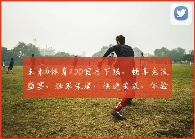 米乐6体育app官方下载，畅享竞技盛宴，独家渠道，快速安装，体验非凡